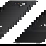 PPF12A0800 2000 VA, Fortron