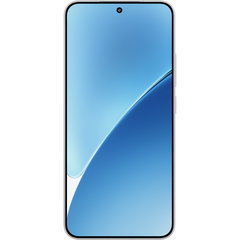 Telefon Mobil Xiaomi 15 5G Dual SIM, 512GB, 12GB, White MZB0IU5EU, Xiaomi