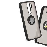Techsuit - Glinth (bulk) - Xiaomi Redmi, Xiaomi