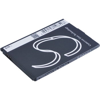 OEM Baterie 1800 mAh Compatible cu Asus ZB551KL, ZE500KG, ZE500KL, Zenfone 2 Laser ZE500KG, Zenfone 2 Laser ZE500KL, OEM