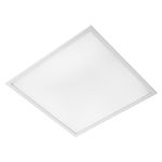 Panou LED 33W 600x600mm GEWISS ELIA PL Alb Neutru UGR<19, Gewiss