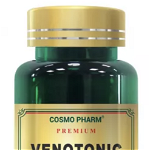 Premium Venotonic Complex