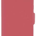 Husa Huawei Mate 10 Pro Lemontti Book Elegant Rosu