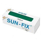 Pasta de lipit Aqua Sun-Fix 50001, 50 gr, SUN-FIX