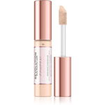 Makeup Revolution Conceal & Hydrate hidratant anticearcan, Makeup Revolution