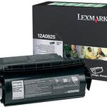 Cartus: Lexmark Optra Se 3455, 3455N