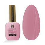 Baza Rubber Dark French Natural Pink DF-01, Annete Nails