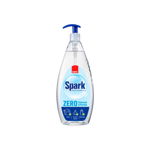 Detergent de vase Spark Zero