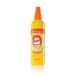 Spray pentru descurcarea părului cu aromă de mango, Avon