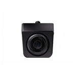 Camera de marsarier Teyes Sony HS AHD, Full HD 1080P, Unghi vizualizare 170°, Night Vision, Teyes