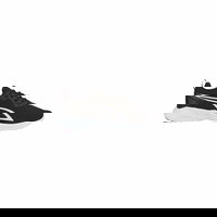 All-Day Active, Puma