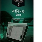 MyScreen Protector MS NAVI antiReflex SHIELD 8` Ford Mondeo 5G, MyScreen Protector