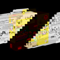 Joc educativ cu povesti in limba romana Solutionarea conflictelor: la scoala, Akros Educational