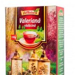 AdNatura Ceai de Valeriana radacina 50 g