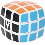 V-Cube 3 Bombat, V-Cube