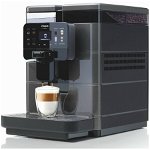Aparat de cafea automat Saeco Royal OTC (9J0080)