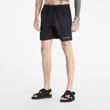 Pantaloni chino skinny fit 23