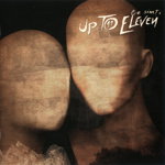 UP TO ELEVEN - CE SIMTI CD