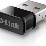 Adaptor Wireless D-link DWA-181, AC1300, Wi-Fi, Dual-Band, D-Link