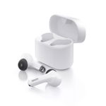 Casti Wireless In-Ear DENON AH-C830NCW, Denon