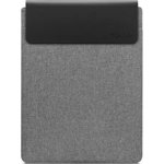 GX41K68624 36.8 cm (14.5) Grey, Lenovo