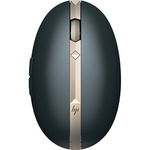 Mouse wireless reincarcabil HP Spectre 700