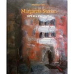 Opera Pictata - Margareta Sterian, Fundatia Margareta Sterian