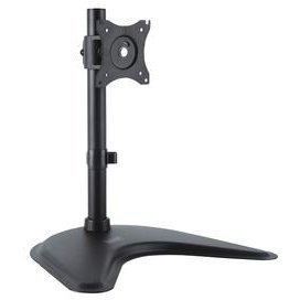 DIGITUS SINGLE MONITOR STAND/FOR MONITORS UP TO 69 CM (27IN)