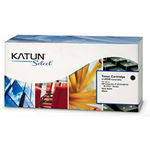 Echivalent Konica-Minolta A3VW050/ TN 116 / TN 118 A1UC050 , Katun