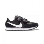 NIKE MD Valiant BPV - CN8559-002, NIKE