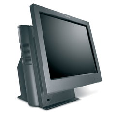 Sistem POS Second Hand Toshiba SurePOS 500 Series 4852-E70, 15 Inch 1024 x 768 LCD TouchScreen, Intel Core i3-3220 3.30GHz, 8GB DDR3, 2 x 64GB SSD Sistem POS Second Hand Toshiba SurePOS 500 Series 4852-E70, 15 Inch 1024 x 768 LCD TouchScreen, Intel Core i3-3220 3.30GHz, 8GB DDR3, 2 x 64GB SSD