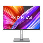 MONITOR 24   ASUS PA248CRV