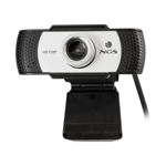 camera web ngs xpresscam 720p, microfon, usb, NGS