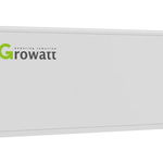 Controler BMS Growatt, BDC 95045-A1, GROWATT