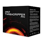 AMD Procesor AMD Ryzen Threadripper PRO 5995WX, 2.70GHz, Socket sWRX8, Box, AMD