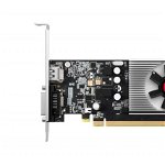 Placa Video GainWard GeForce GT 1030, 2GB, GDDR5