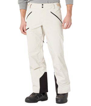 Imbracaminte Barbati HOLDEN All Mountain Pants Canvas 2, HOLDEN