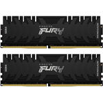 Memorie Kingston FURY Renegade 64GB DDR4 3200MHz CL16 Dual Channel Kit KF432C16RBK2/64