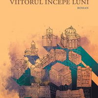 Little Bo Peep (Audiobook)