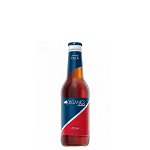 Red Bull Organics Simply Cola 0.25L, Red Bull