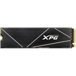 Solid-State Drive (SSD) ADATA XPG GAMMIX S70 Blade, 512GB, NVMe, M.2