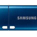 Memorie USB Flash Drive Type-C™ 256GB