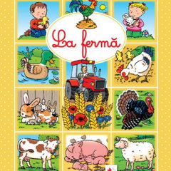 Pachet Descopera bucuria de a trai: 1. Secretele unei vieti uimitoare; 2. Ghidul unui calugar pentru a fi fericit Pachet Descopera bucuria de a trai: 1. Secretele unei vieti uimitoare; 2. Ghidul unui calugar pentru a fi fericit
