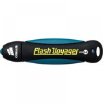 Memorie USB Corsair Voyager 32GB USB 3.0