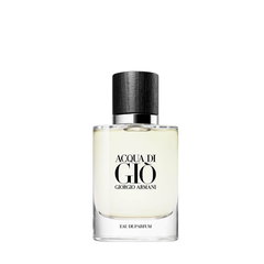Armani Acqua Di Gio Eau de Parfum 3614273662499