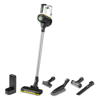 Aspirator Karcher VC 7 Cordless yourMax *EU