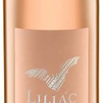 Vin rose - Liliac - Pinot Noir, sec, 2022 | Liliac, Liliac