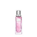 Miss dior roller pearl blooming bouquet 20 ml, Dior