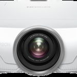 Projector Epson EH-TW7400 Full HD 1080p, 4K enhancement, 2,400 lumen,200,000:1