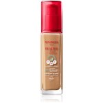 Bourjois Healthy Mix makeup radiant cu hidratare 24 de ore culoare 57N Bronze 30 ml, Bourjois